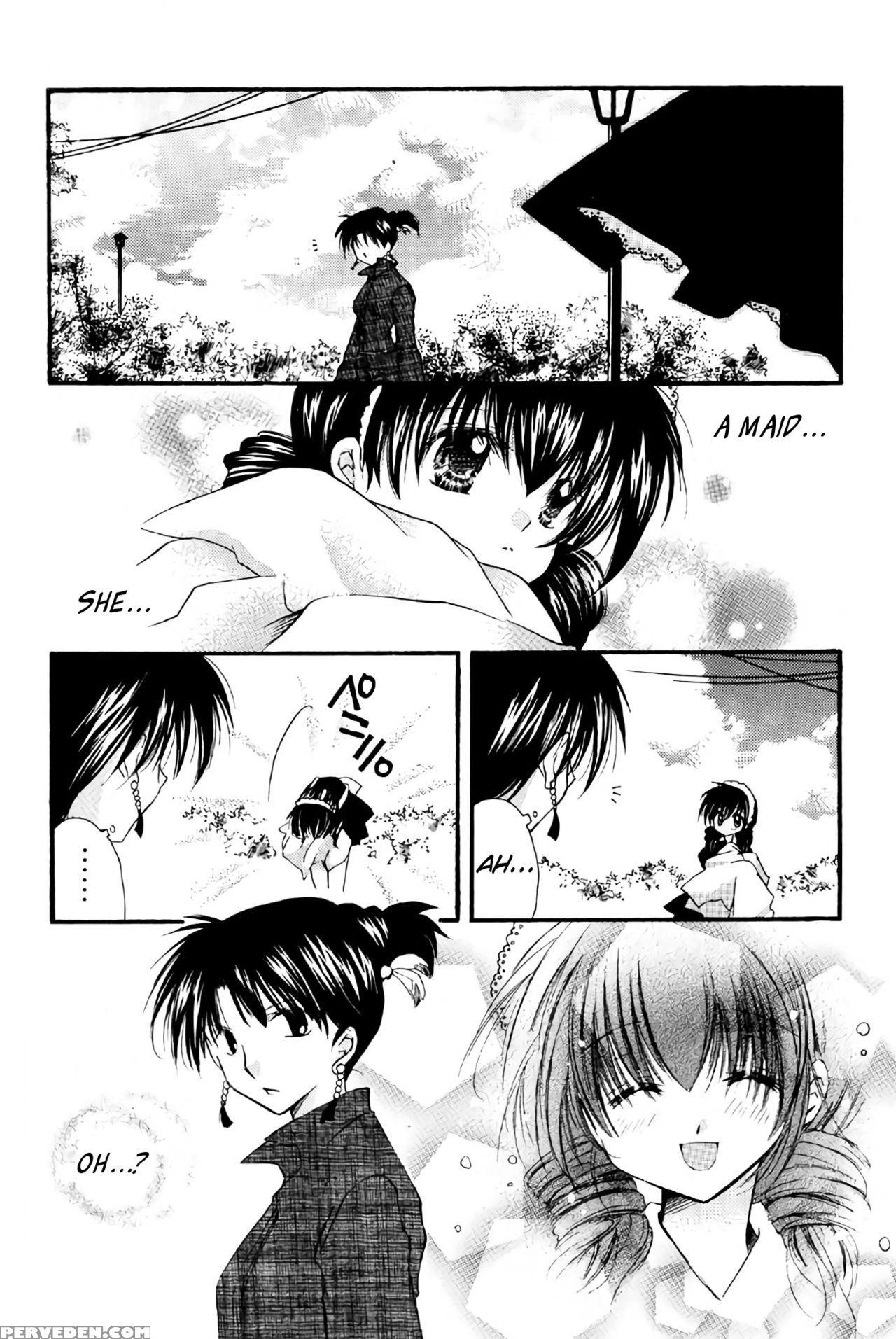 (c67) [sakurakan (seriou Sakura)] Tobikiri No Himi... 1