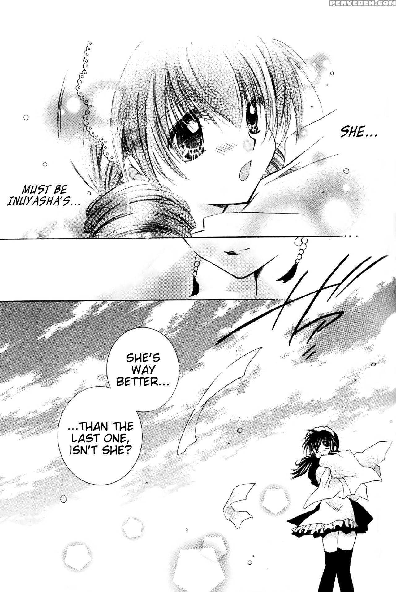 (c67) [sakurakan (seriou Sakura)] Tobikiri No Himi... 1