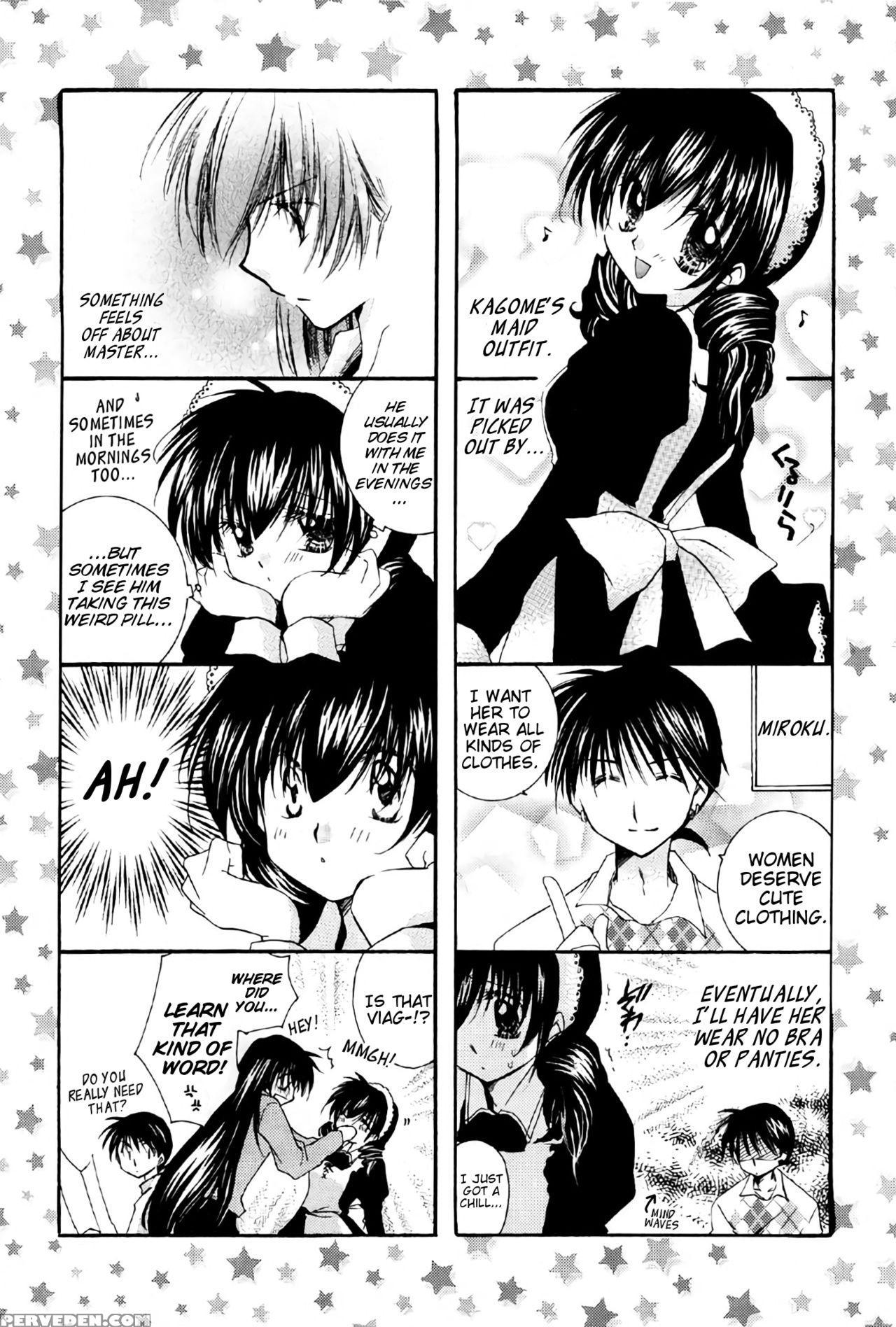(c67) [sakurakan (seriou Sakura)] Tobikiri No Himi... 1