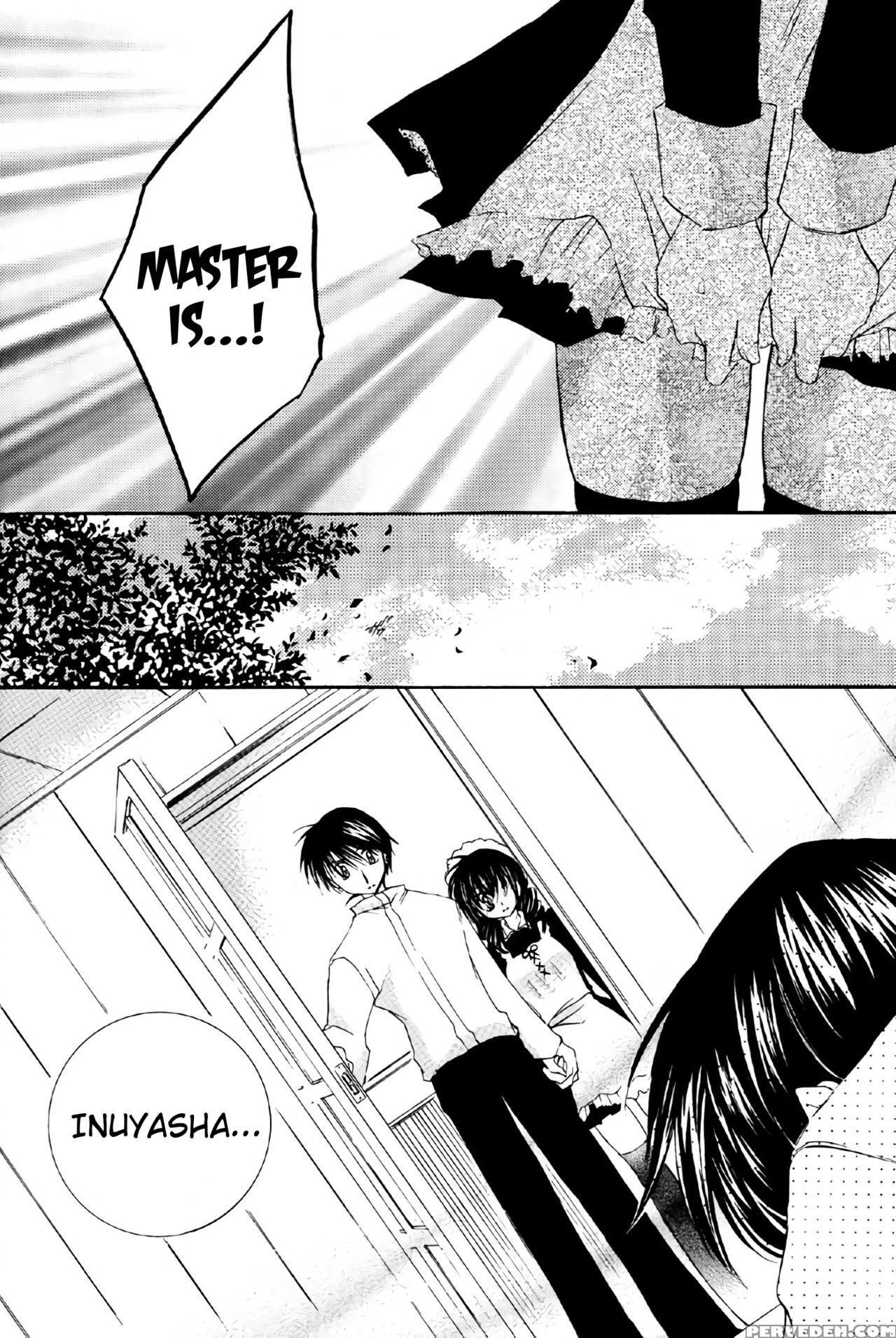 (c67) [sakurakan (seriou Sakura)] Tobikiri No Himi... 1