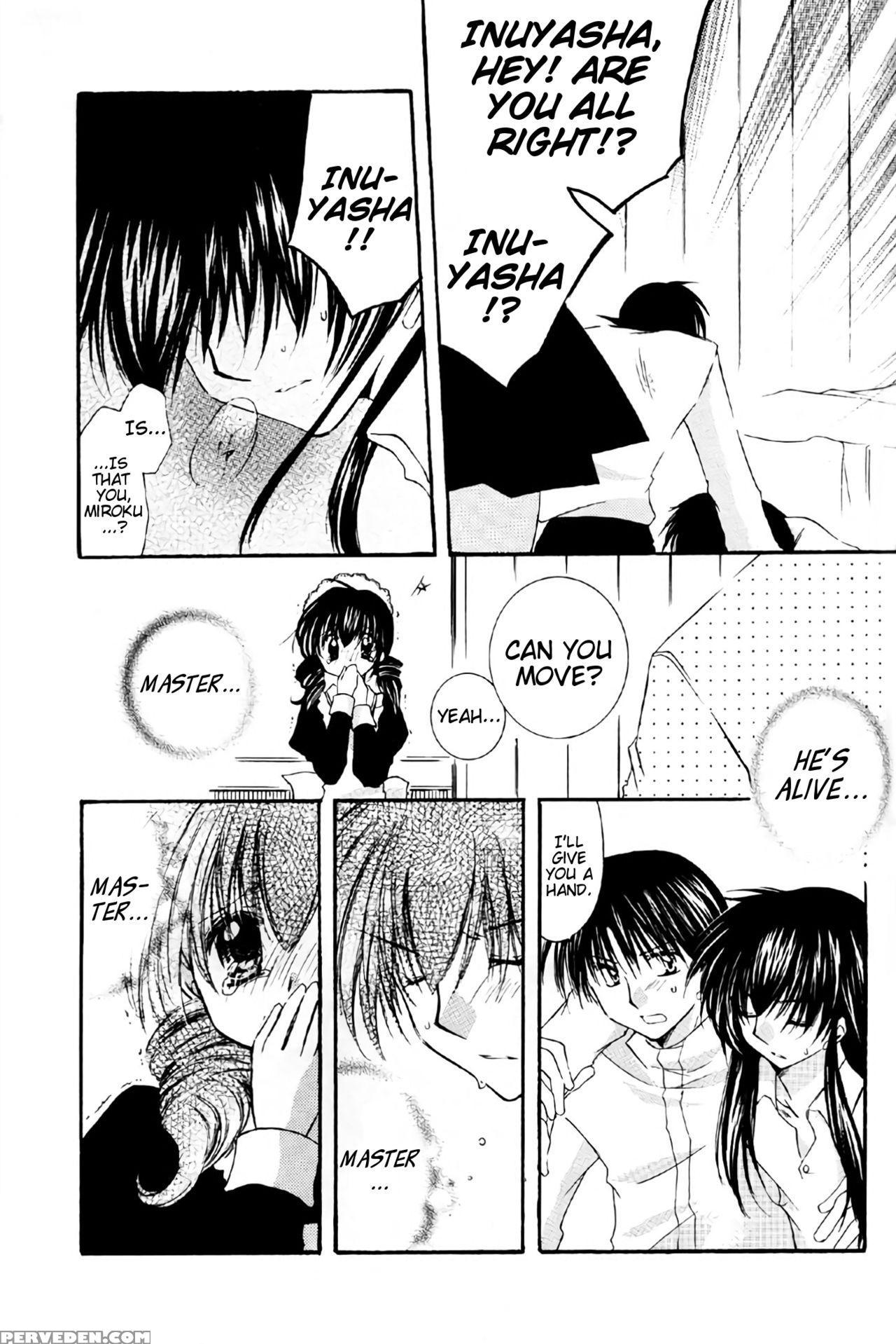(c67) [sakurakan (seriou Sakura)] Tobikiri No Himi... 1