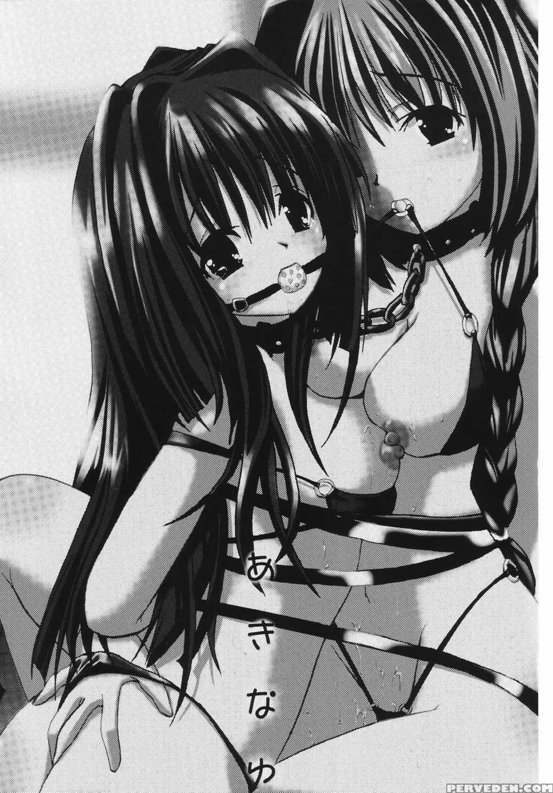 (c68) [babybed (sas)] Akinayu (kanon) [english] [hs22] 1