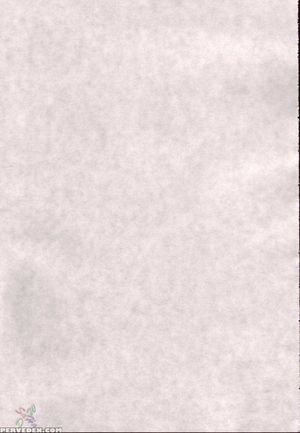 (c68) [gust (gust-san)] Asuna Only (mahou Sensei Negima!) [english] [saha] 1