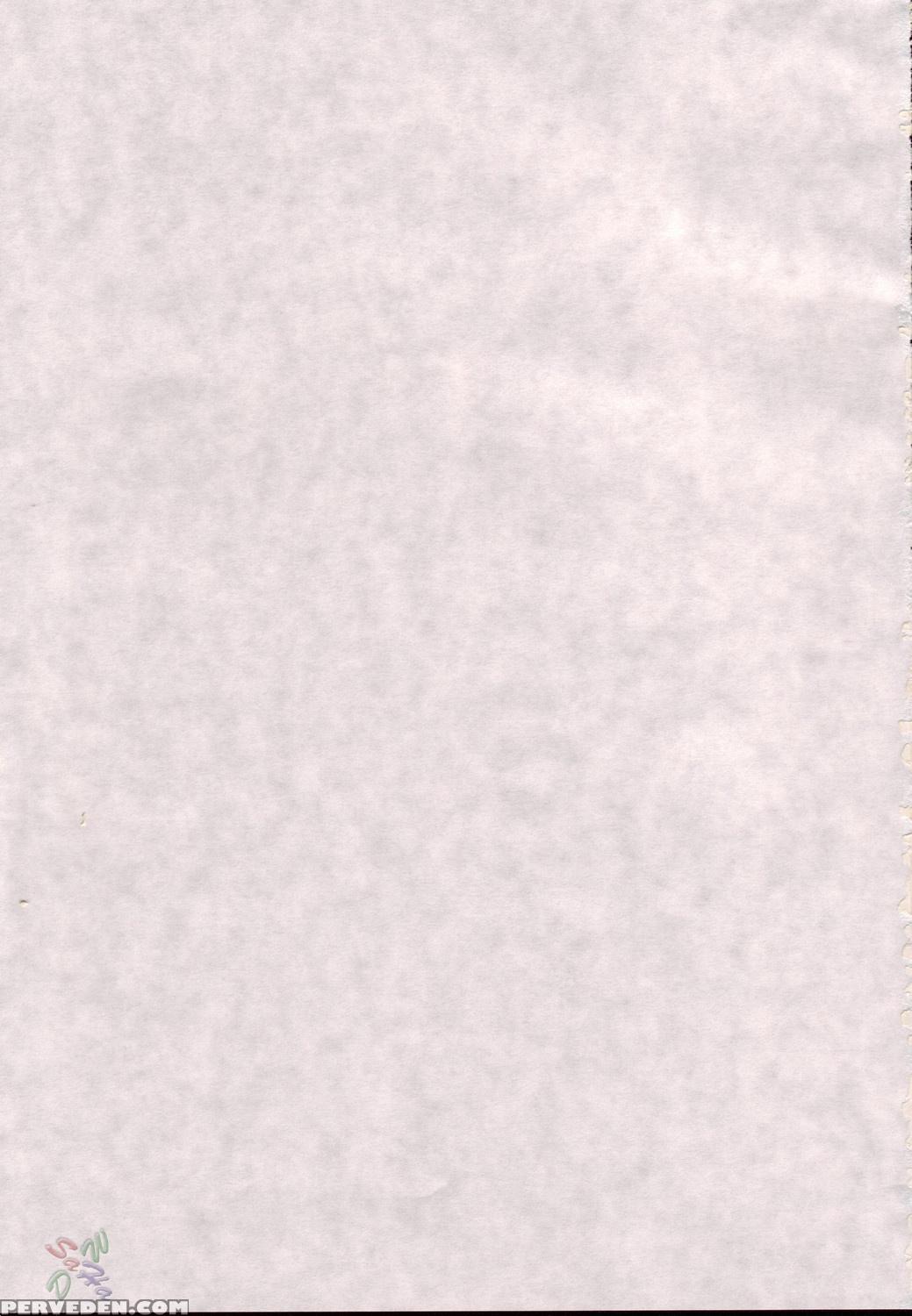 (c68) [gust (gust-san)] Iro-iro-iro (mahou Sensei Negima!) [english] [saha] 1