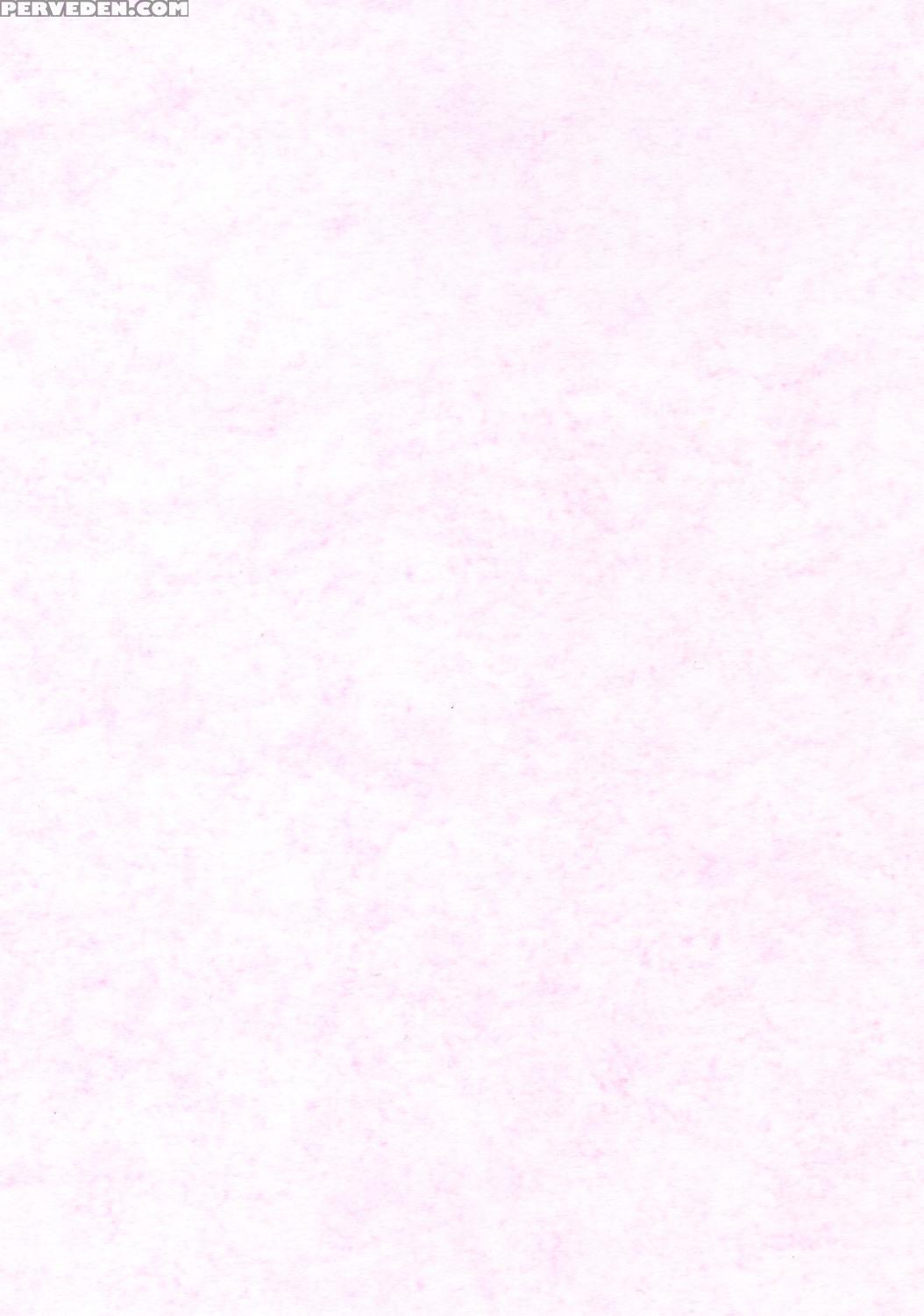 (c68) [manitou (nakajima Rei)] Kt (xenosaga, Toheart2) [english] [yuecchi] 1