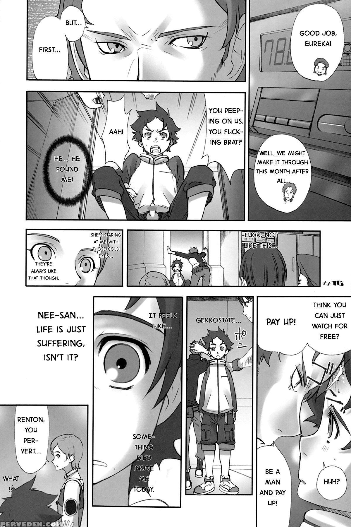 (c68) [ugeman (ugeppa)] -rx- (eureka Seven) [english] [atf] 1