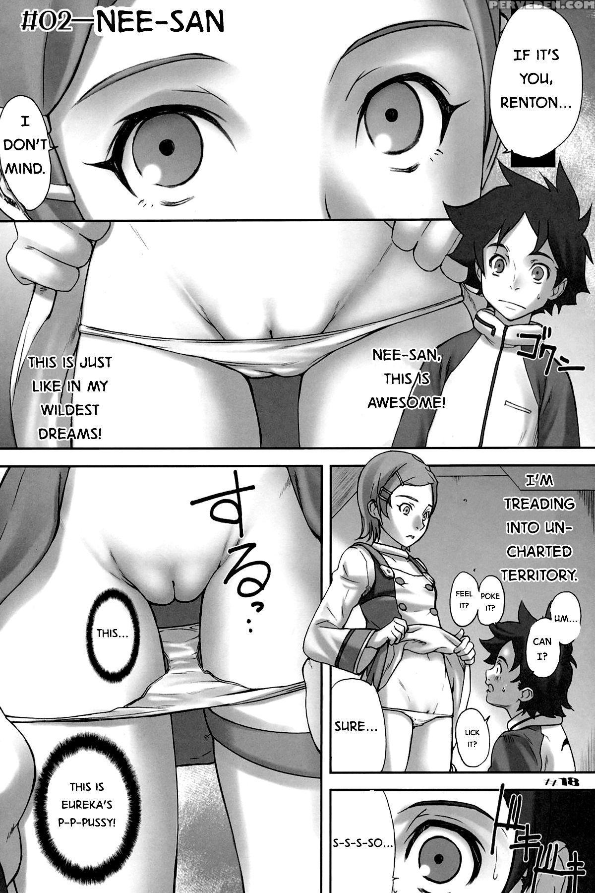 (c68) [ugeman (ugeppa)] -rx- (eureka Seven) [english] [atf] 1