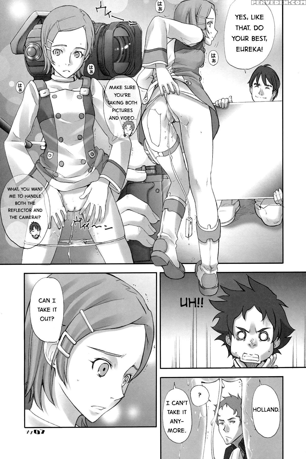 (c68) [ugeman (ugeppa)] -rx- (eureka Seven) [english] [atf] 1