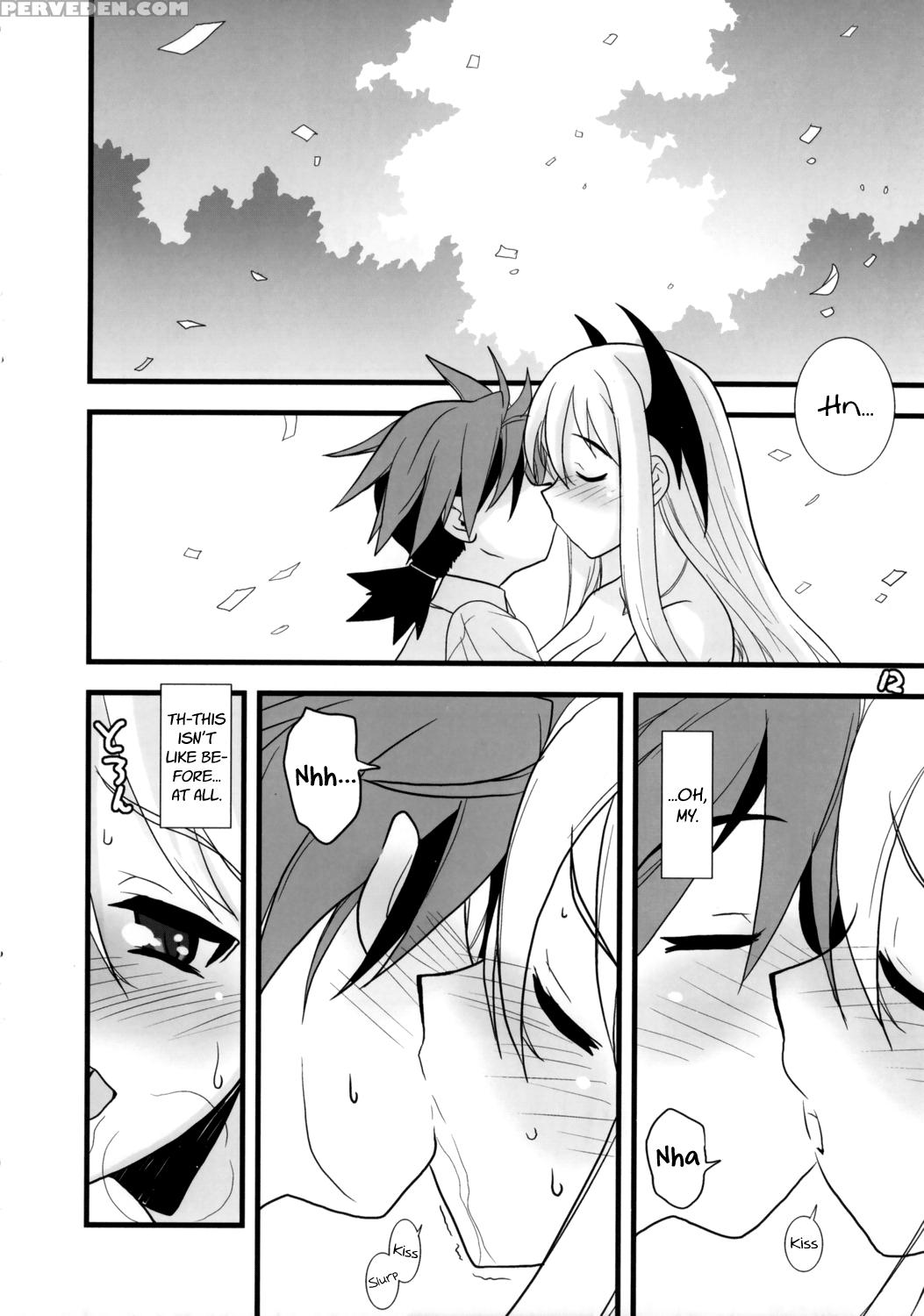 (c69) [gakuen Yuushabu (tsurugi Yasuyuki)] Negima ... 1
