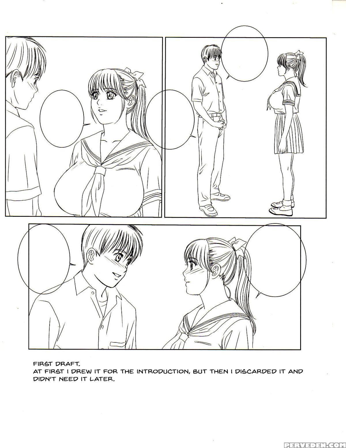 (c70) [d-lovers (nishimaki Tohru)] Delicate Fantasy 3 [english] [realakuma75] 1