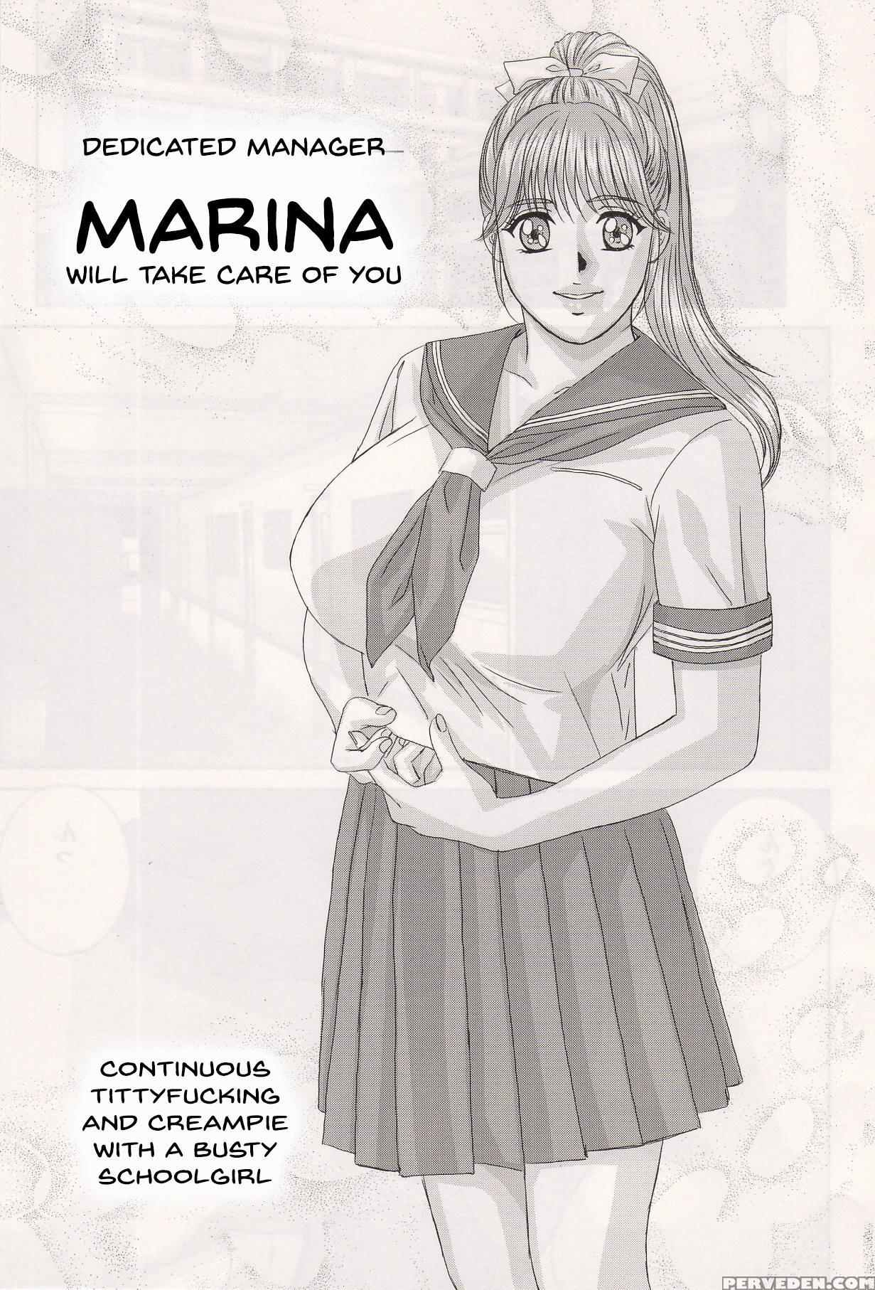 (c70) [d-lovers (nishimaki Tohru)] Delicate Fantasy 3 [english] [realakuma75] 1