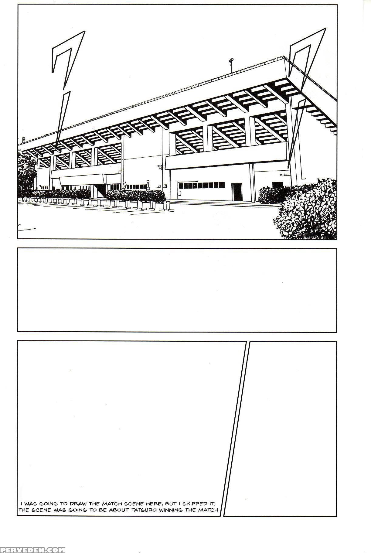 (c70) [d-lovers (nishimaki Tohru)] Delicate Fantasy 3 [english] [realakuma75] 1