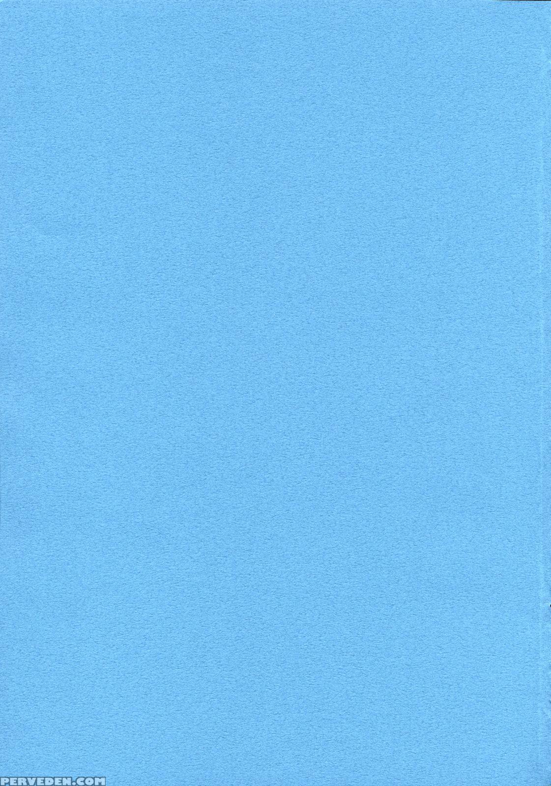 (c70) [kyouken Diners (yonekura Kengo)] Red Ache (neon Genesis Evangelion) [english] 1
