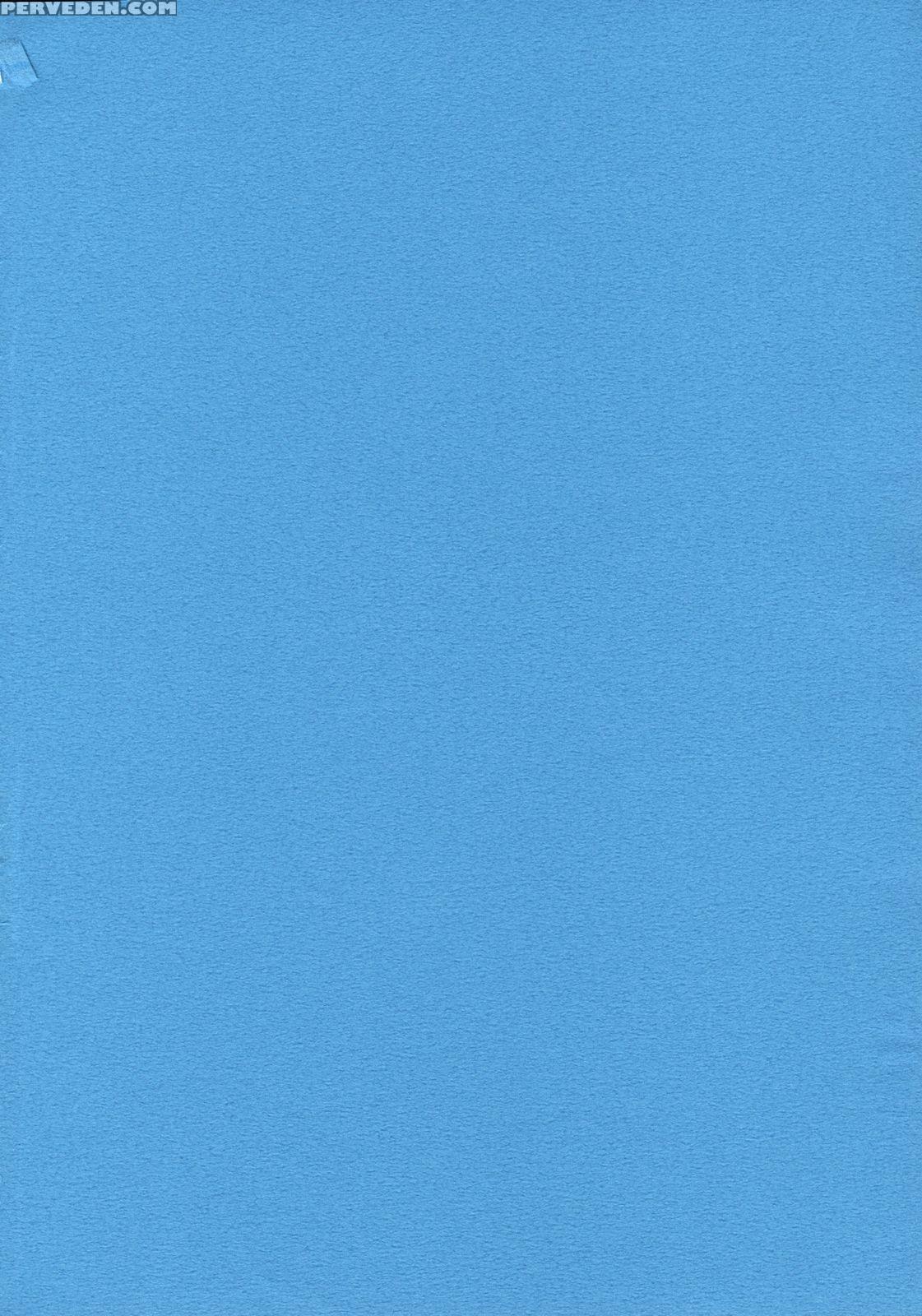 (c70) [kyouken Diners (yonekura Kengo)] Red Ache (neon Genesis Evangelion) [english] 1
