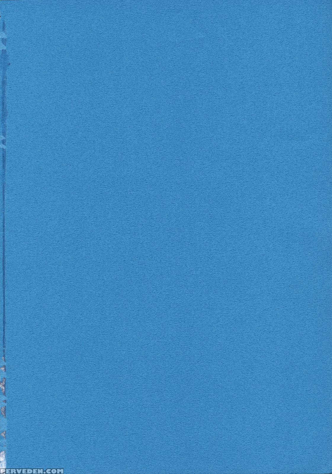 (c70) [kyouken Diners (yonekura Kengo)] Red Ache (neon Genesis Evangelion) [english] 1