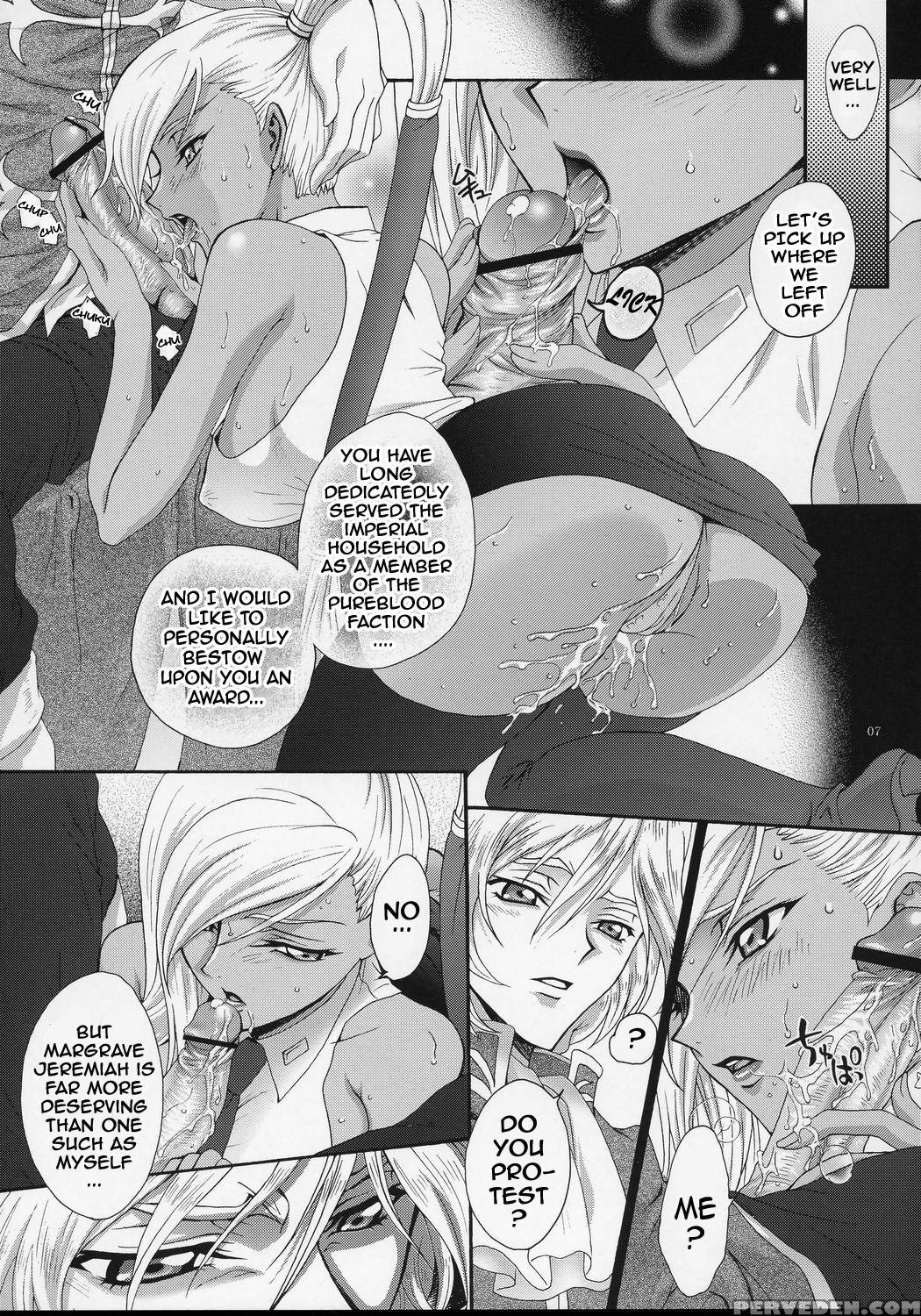 (c71) [iyou (mizuno Poppo, Yukkyun)] Britannia Tenseki Gi (code Geass: Lelouch Of The Rebellion) [english] [brolen] 1
