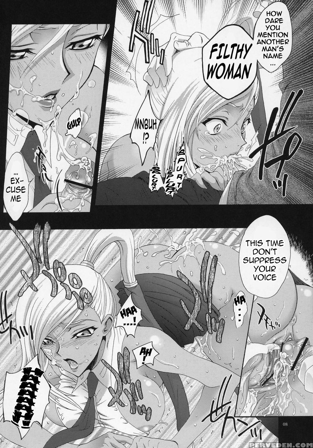 (c71) [iyou (mizuno Poppo, Yukkyun)] Britannia Tenseki Gi (code Geass: Lelouch Of The Rebellion) [english] [brolen] 1