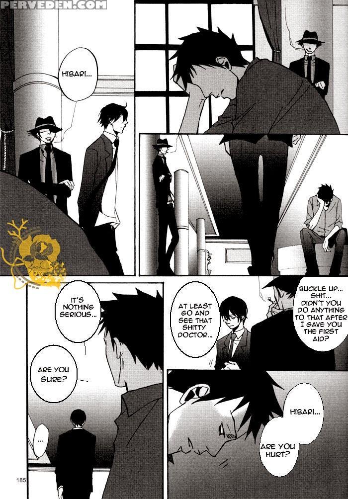 (c71) [nitro Koutetsu (yoneda Kou)] Boku No Te Ga ... 1