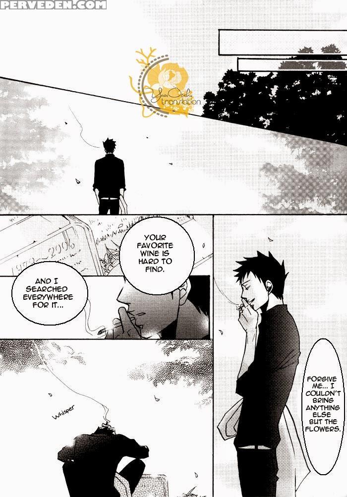 (c71) [nitro Koutetsu (yoneda Kou)] Boku No Te Ga ... 1