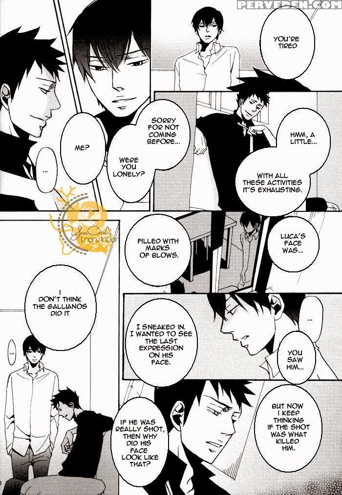 (c71) [nitro Koutetsu (yoneda Kou)] Boku No Te Ga ... 1