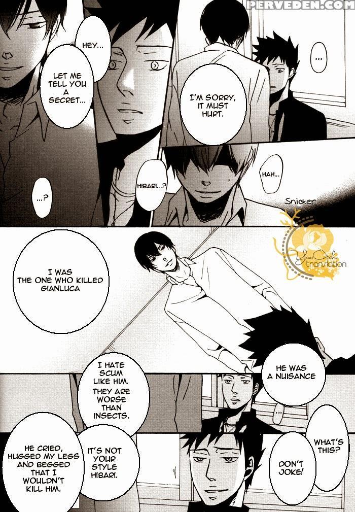 (c71) [nitro Koutetsu (yoneda Kou)] Boku No Te Ga ... 1