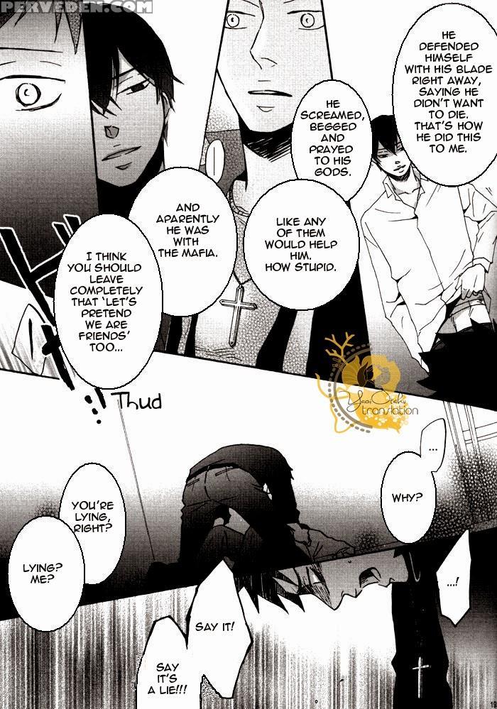 (c71) [nitro Koutetsu (yoneda Kou)] Boku No Te Ga ... 1