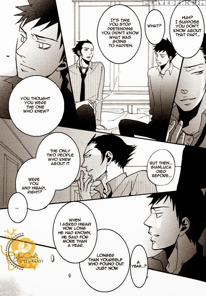 (c71) [nitro Koutetsu (yoneda Kou)] Boku No Te Ga ... 1