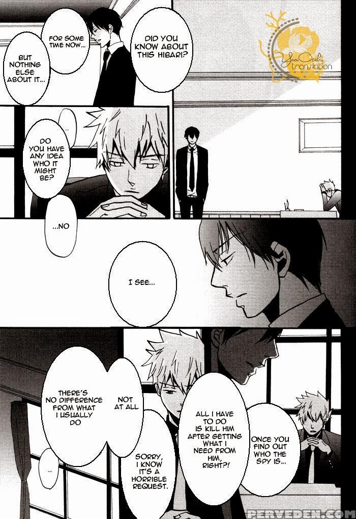 (c71) [nitro Koutetsu (yoneda Kou)] Boku No Te Ga ... 1
