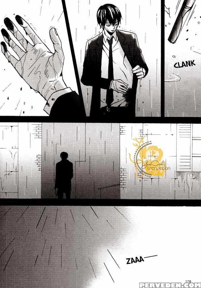 (c71) [nitro Koutetsu (yoneda Kou)] Boku No Te Ga ... 1