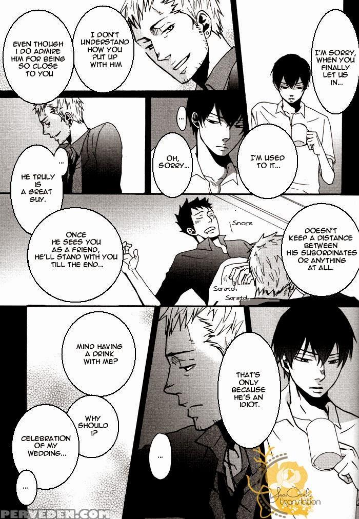(c71) [nitro Koutetsu (yoneda Kou)] Boku No Te Ga ... 1