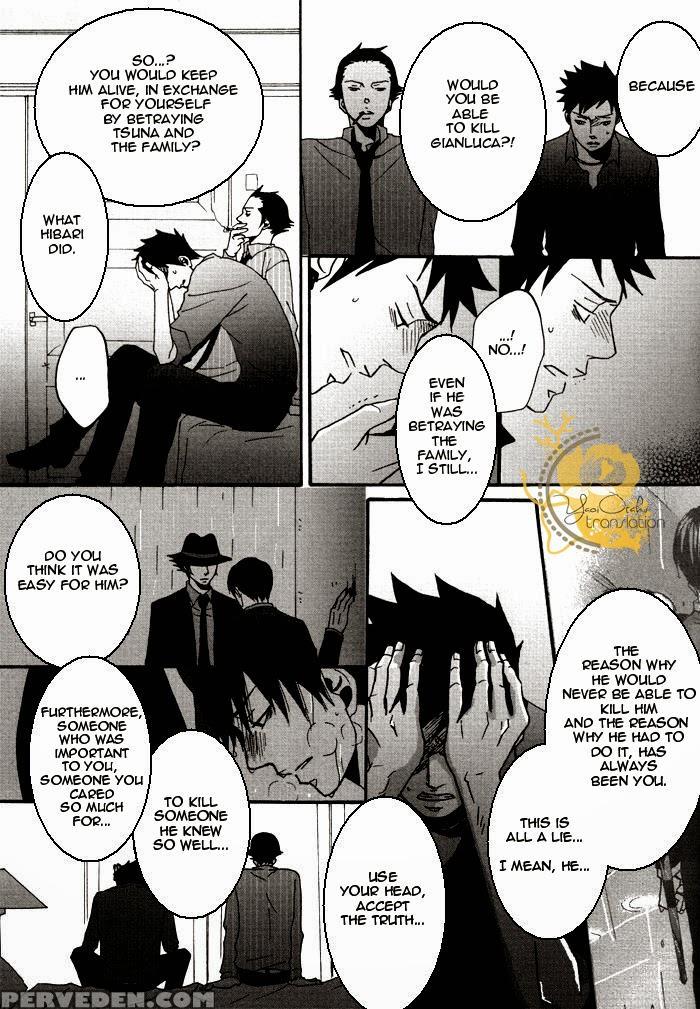 (c71) [nitro Koutetsu (yoneda Kou)] Boku No Te Ga ... 1