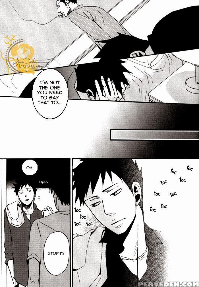 (c71) [nitro Koutetsu (yoneda Kou)] Boku No Te Ga ... 1
