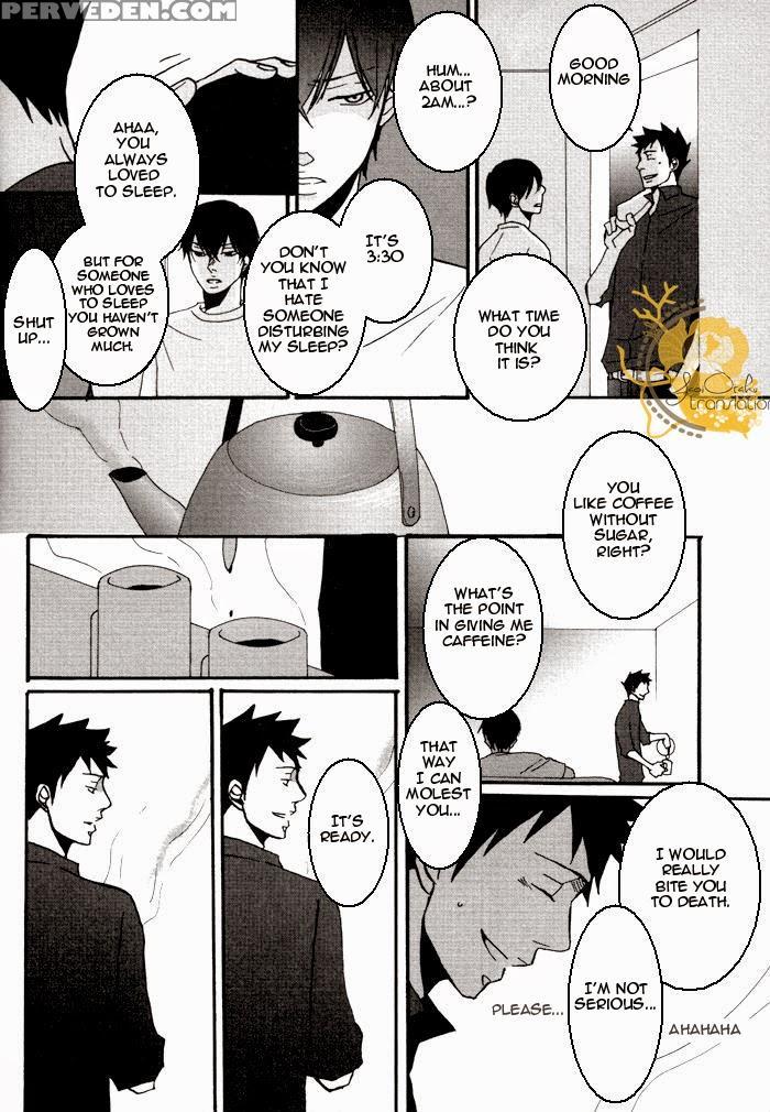 (c71) [nitro Koutetsu (yoneda Kou)] Boku No Te Ga ... 1