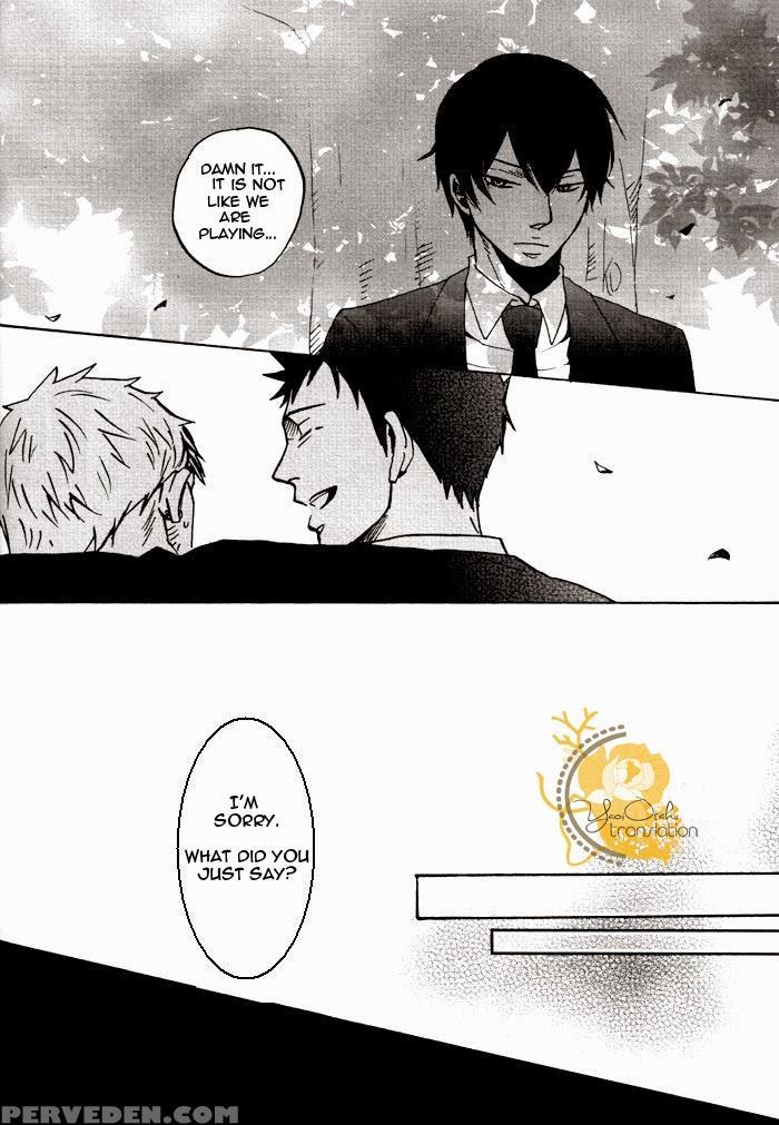 (c71) [nitro Koutetsu (yoneda Kou)] Boku No Te Ga ... 1