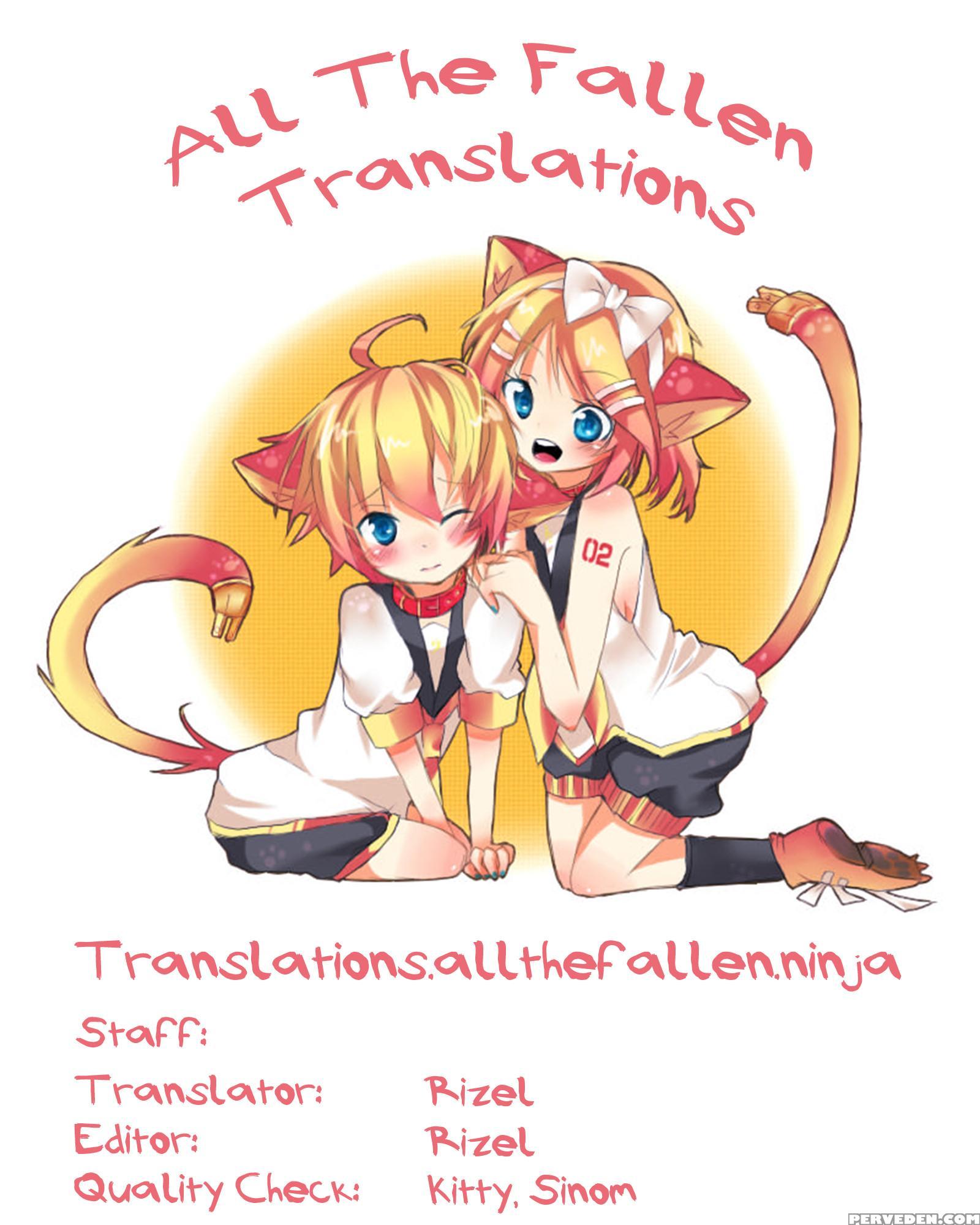 (c72) [yanasegawabeya (kiyose)] Children Play (kodomo No Jikan) [english] [atf] 1