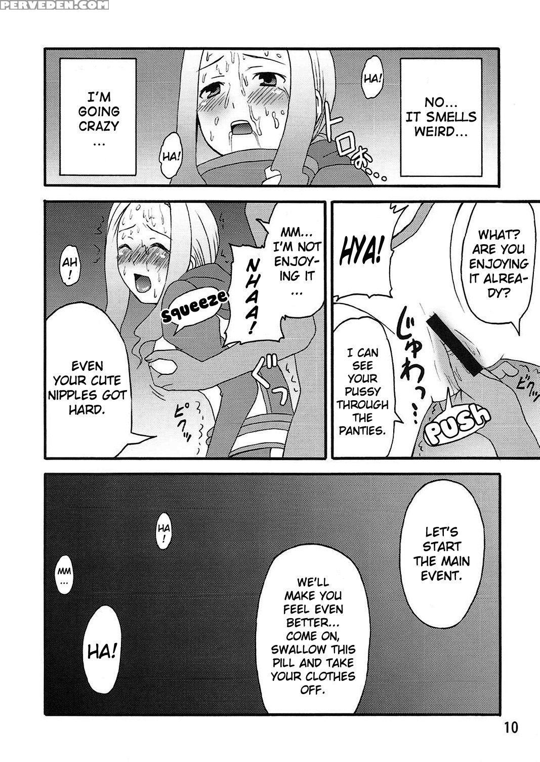 (c72) [yudokuya (tomokichi)] Darry No Are. | Darry... 1