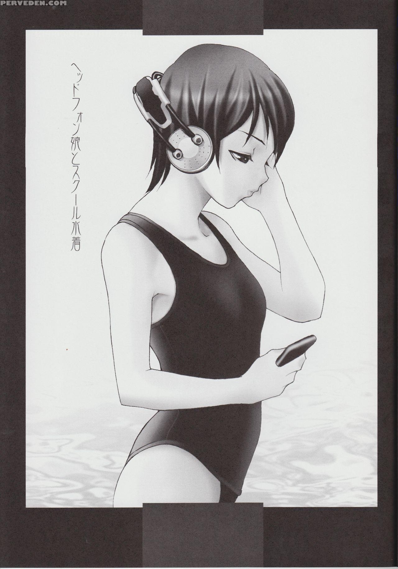 (c73) [2cv.ss (asagi Yoshimitsu)] Winters Sturm (rosario + Vampire) [english] [h-manga.moe] Chapter 1 Page 21