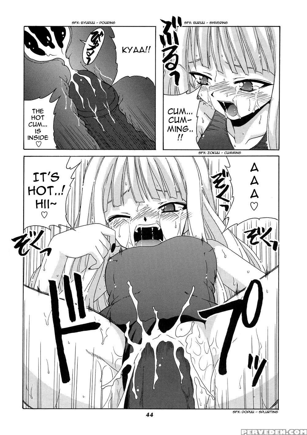 (c73) [big Boss (hontai Bai)] Negi-sensei To Himitsu No School Mizugi (mahou Sensei Negima!) [english] [yuecchi] 1