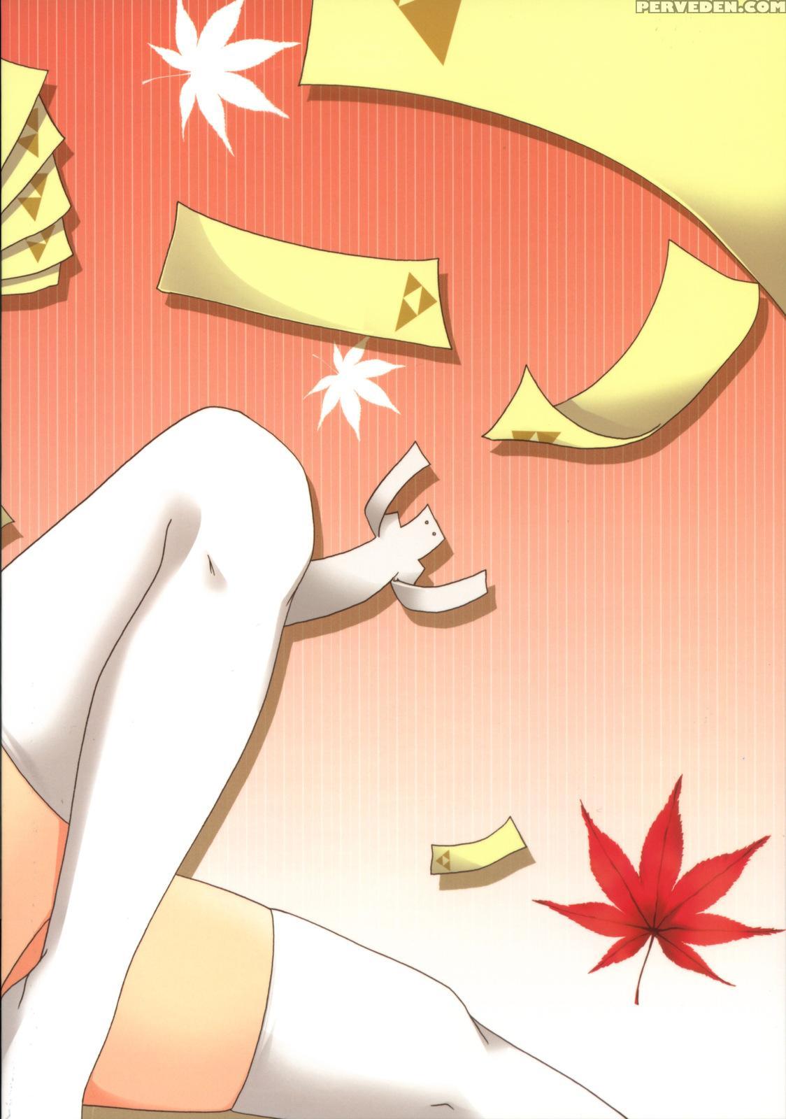 (c73) [chagashi Saiban (yamabuki Mook)] Saran (sengoku Rance) [english] [fated Circle] 1