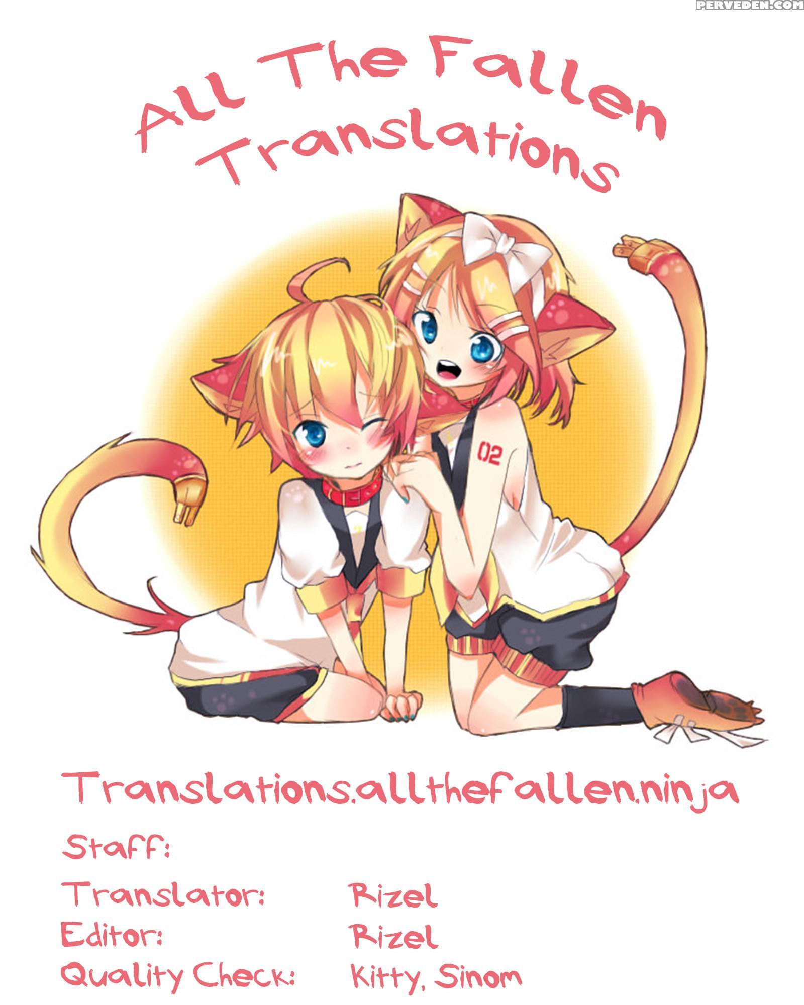 (c73) [nikopondo (aoyama Reo)] Sonohigurashi (higurashi No Naku Koro Ni) [english] [atf] 1