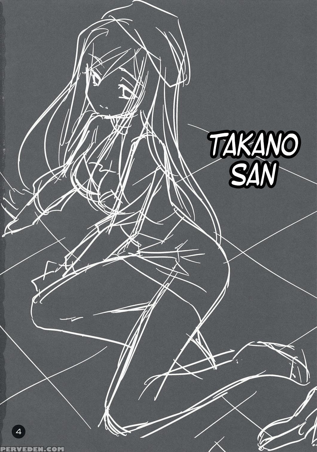 (c73) [purin Yokochou (ouka Sushi)] Higurashi Iroiro Bon (higurashi No Naku Koro Ni) [english] 1