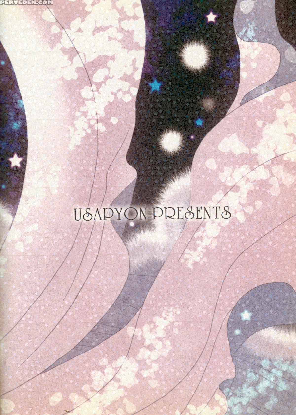 (c73) [usapyon (kashidashi Rie)] Metamorphose (yu-gi-oh!) [english] [tigoris] 1
