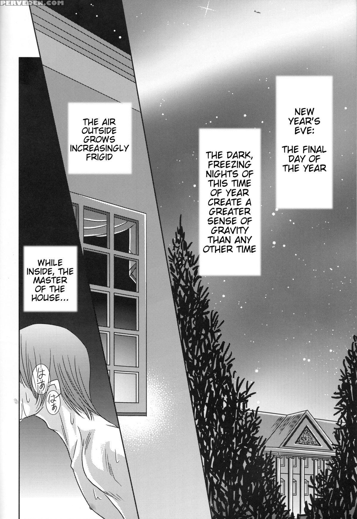 (c73) [usapyon (kashidashi Rie)] Metamorphose (yu-gi-oh!) [english] [tigoris] 1
