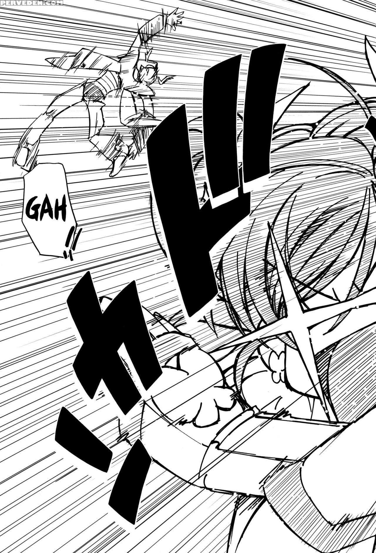 (c74) [gambler Club (kousaka Jun)] Kamen De Puni Cure (yes! Precure5 Go Go!) [english] [belldandy100] [decensored] 1