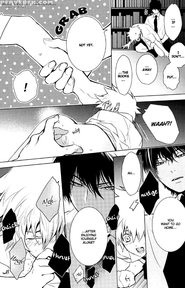 (c74) [negahyst (yamamoto Kana, Saki Otoh)] Ichigo Milk (katekyoo Hitman Reborn!) [english] [incomplete] 1
