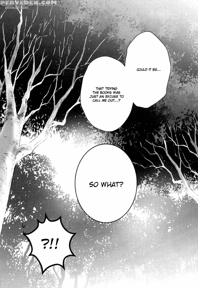 (c74) [negahyst (yamamoto Kana, Saki Otoh)] Ichigo Milk (katekyoo Hitman Reborn!) [english] [incomplete] 1