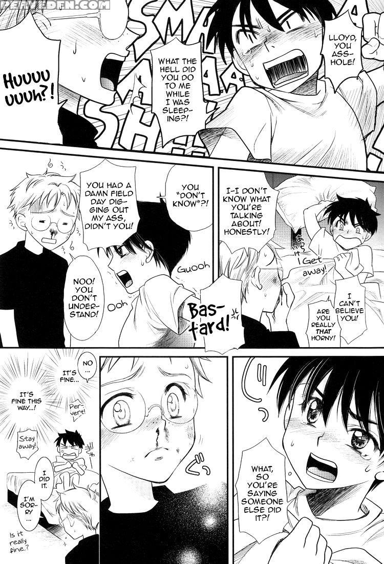 (c74) [temple Knights (kai Maruko)] Valentine' 88 ... 1