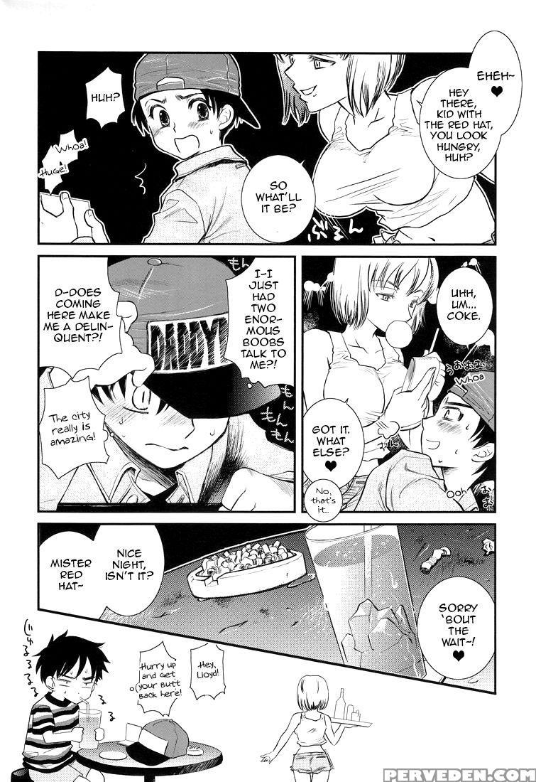 (c74) [temple Knights (kai Maruko)] Valentine' 88 ... 1