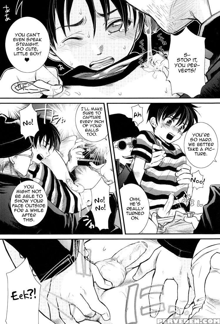(c74) [temple Knights (kai Maruko)] Valentine' 88 ... 1