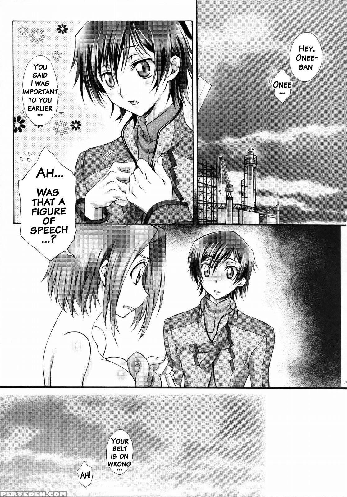(c75) [iyou (yukkyun)] Britannia Tenseki Konfoto (code Geass: Lelouch Of The Rebellion) [english] [brolen] 1